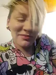 PinkTheHawk stripchat stream image