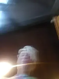 PinkTheHawk stripchat stream image