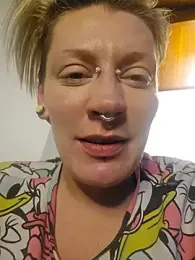 PinkTheHawk stripchat stream image