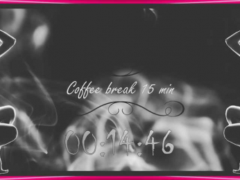 WhiteGirl-one bongacams stream image