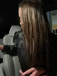 barbiehumpxxx stripchat stream image