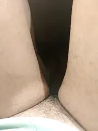 salmasixsi stripchat stream image