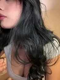 clarachanelricek stripchat stream image, 26.04.2025 22:20