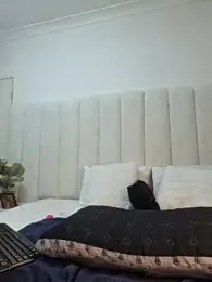 Bustygoddess32 stripchat stream image