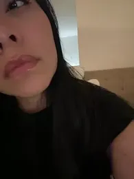 PetitLumiere stripchat stream image