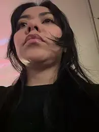 PetitLumiere stripchat stream image