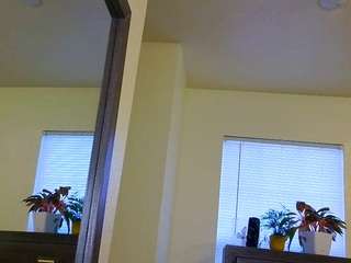 tighttinymilf camsoda stream image