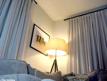 x_lily_x chaturbate stream image