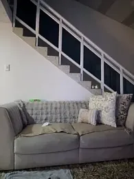 carolina__star stripchat stream image