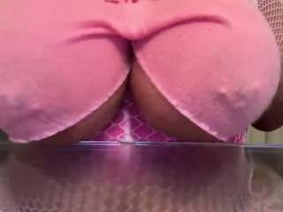 ladycruz camsoda stream image