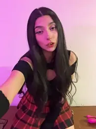 Felicia_smok3 stripchat stream image