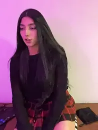 Felicia_smok3 stripchat stream image