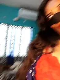 V-hot-sweet stripchat stream image