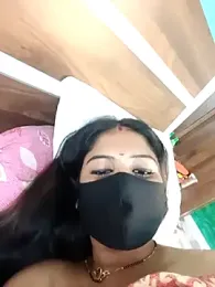 V-hot-sweet stripchat stream image