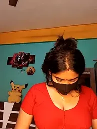 V-hot-sweet stripchat stream image