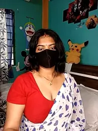 V-hot-sweet stripchat stream image