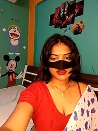 V-hot-sweet stripchat stream image