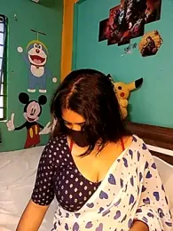 V-hot-sweet stripchat stream image