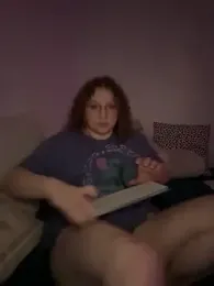 EmmieRae stripchat stream image