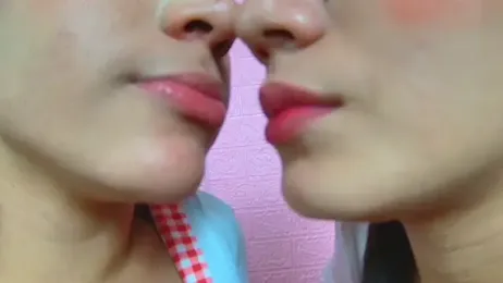 candymia68 stripchat stream image