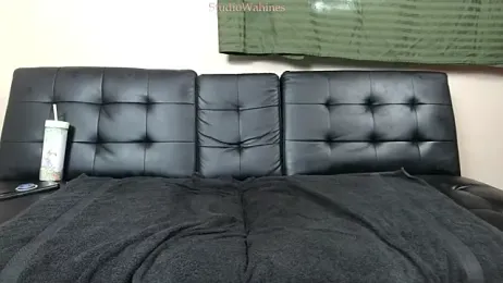 StudioWahines stripchat stream image