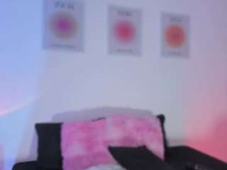 cherylblake camsoda stream image