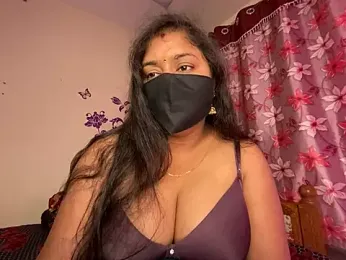 LouleyRanii stripchat stream image