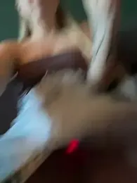 NewLale stripchat stream image