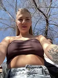 NewLale stripchat stream image