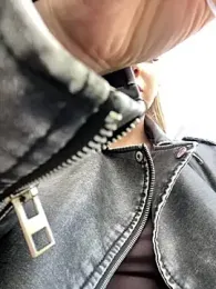 NewLale stripchat stream image