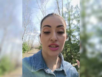 Chris_Diamond bongacams stream image