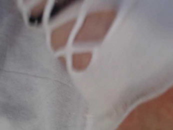 Milforja bongacams stream image