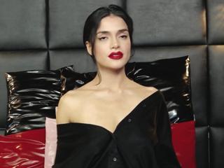 Blair Badgley flirt4free stream image