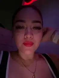 Danielavegax stripchat stream image