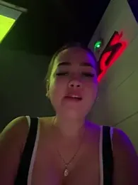 Danielavegax stripchat stream image