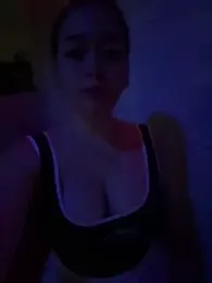 Danielavegax stripchat stream image