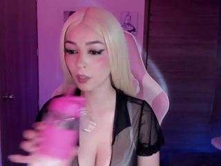 emilyhick camsoda stream image, 27.04.2025 05:00