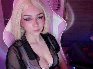emilyhick camsoda stream image, 27.04.2025 05:00
