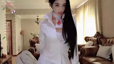 Irene--- stripchat stream image