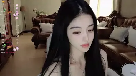 Irene--- stripchat stream image