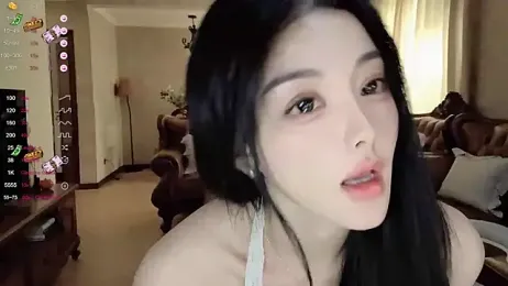 Irene--- stripchat stream image