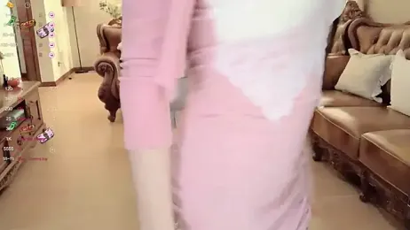 Irene--- stripchat stream image