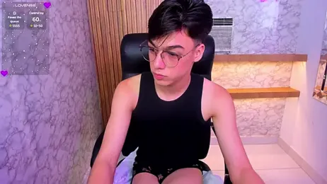 Gerony_ stripchat stream image