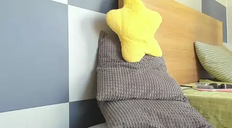 Kiera_Thomas stripchat stream image