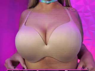 tamaramilano camsoda stream image