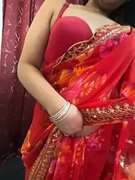 LuscousPussy stripchat stream image