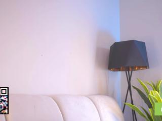 Fabiola Mura flirt4free stream image