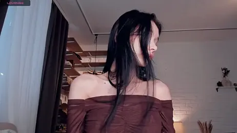 Riskyproject stripchat stream image