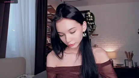 Riskyproject stripchat stream image