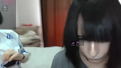 SIBBLlnGraypac stripchat stream image